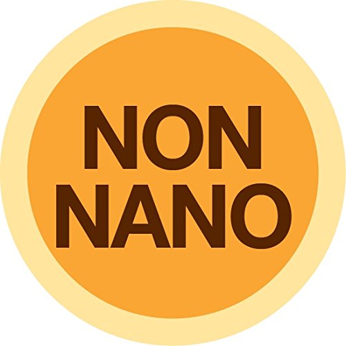 Babo Botanicals Sheer Zinc SPF 30 Natural Sunscreen Reef Safe