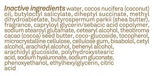 Sun Bum Mineral Sunscreen Lotion SPF 50 | Reef Friendly Broad Spectrum UVA / UVB Protection | 3 FL. OZ.