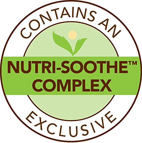 Babo Botanicals Sheer Zinc SPF 30 Natural Sunscreen Reef Safe