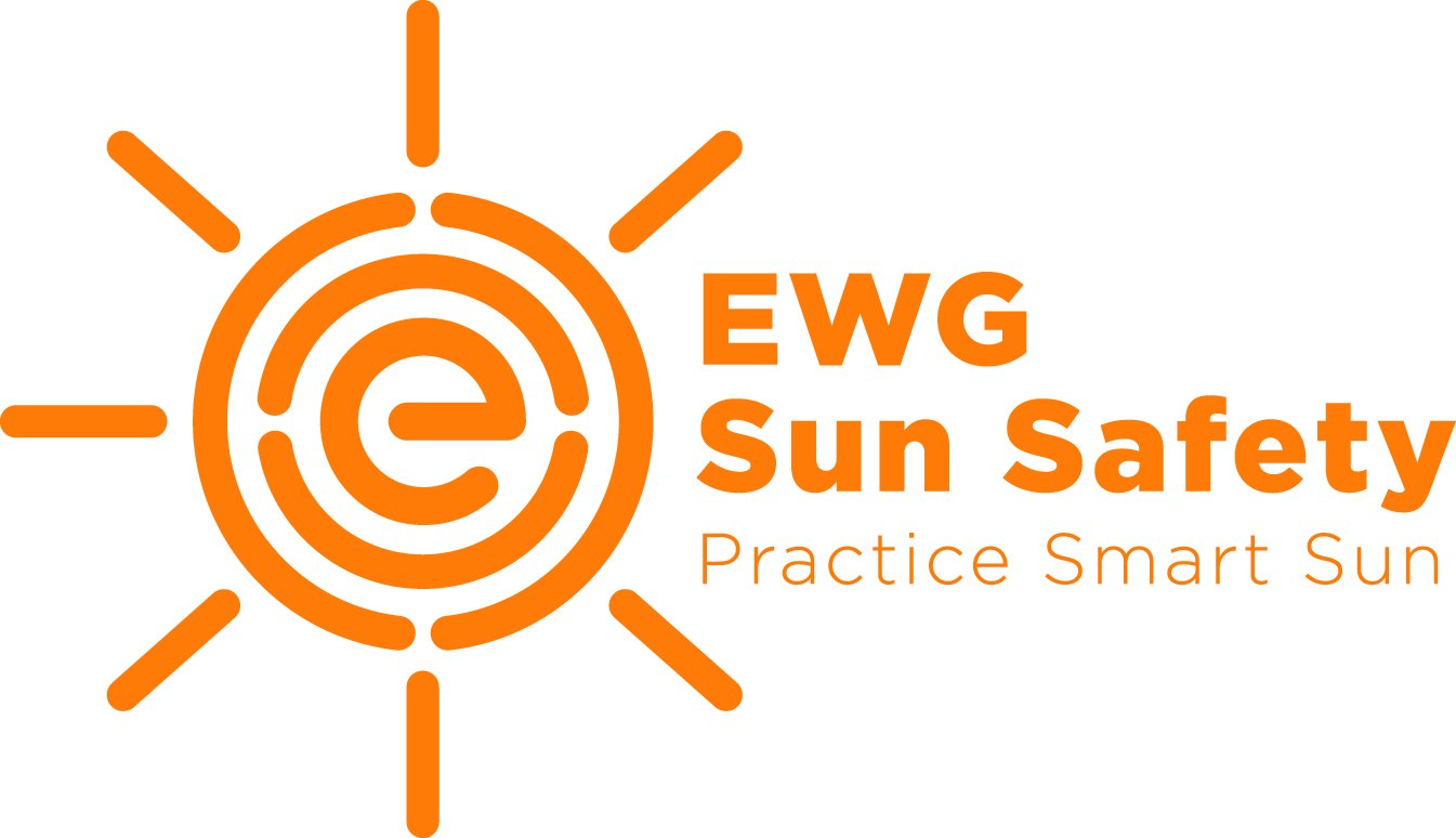 Babo Botanicals Sheer Zinc SPF 30 Natural Sunscreen Reef Safe