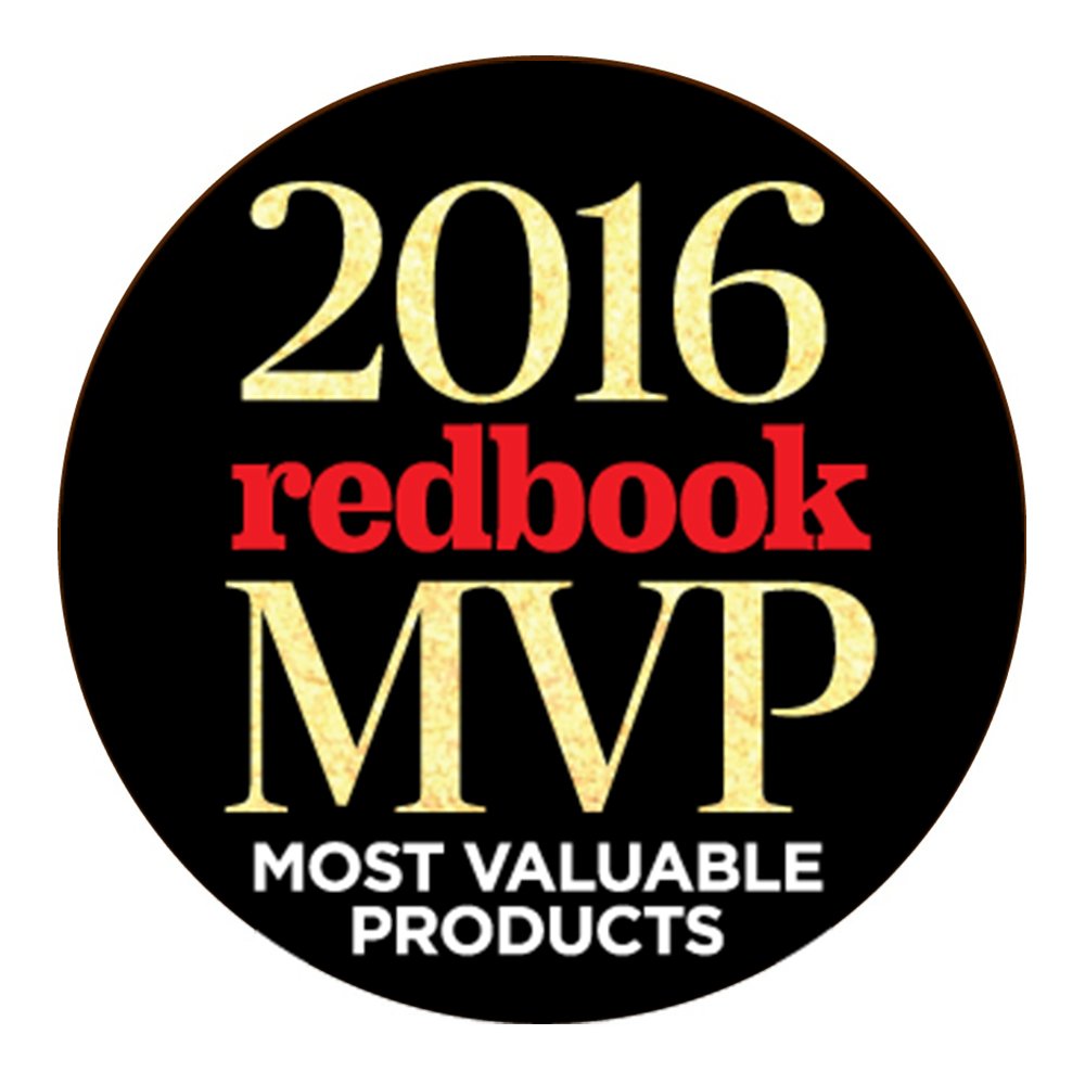 Babo Botanicals Sheer Zinc SPF 30 Natural Sunscreen Reef Safe