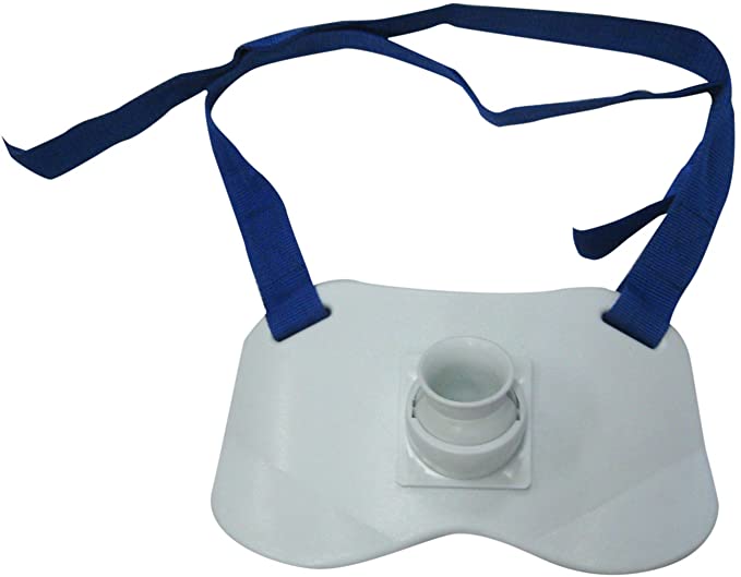 Travel Trolling Gear Package - Mahi Mahi, Wahoo, Dorado, Barracuda, Tuna, Marlin