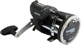Travel Trolling Gear Package - Mahi Mahi, Wahoo, Dorado, Barracuda, Tuna, Marlin